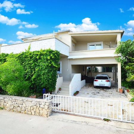 Apartment Lastavica-2 By Interhome جادريغا المظهر الخارجي الصورة